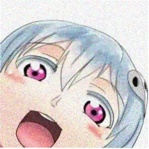 用户陈默头像
