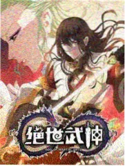 镜头语言笔记配图